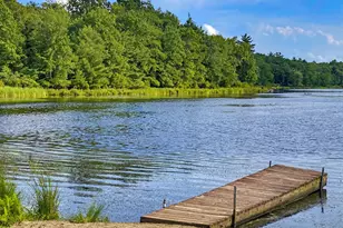 120 Yvonne Ln, Dingmans Ferry, PA 18328 - Photo 39