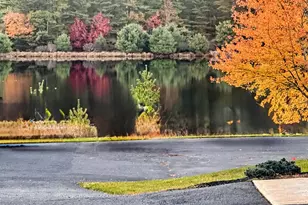 120 Yvonne Ln, Dingmans Ferry, PA 18328 - Photo 11