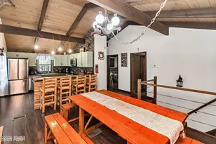 120 Yvonne Ln, Dingmans Ferry, PA 18328 - Photo 21