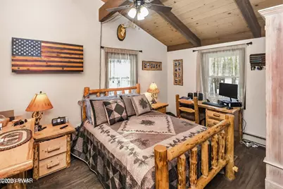 120 Yvonne Lane, Dingmans Ferry, PA 18328 - Photo 27