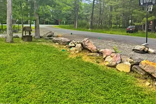 120 Yvonne Ln, Dingmans Ferry, PA 18328 - Photo 43