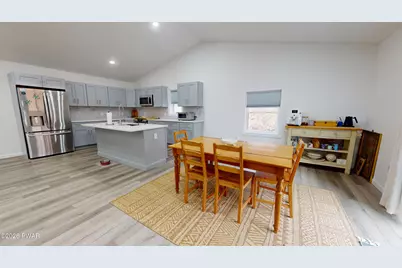 109 Pitch Pine Lane, Milford, PA 18337 - Photo 13