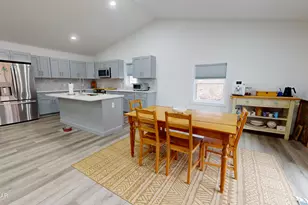 109 Pitch Pine Ln, Milford, PA 18337 - Photo 13