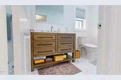 109 Pitch Pine Lane, Milford, PA 18337 - Photo 19