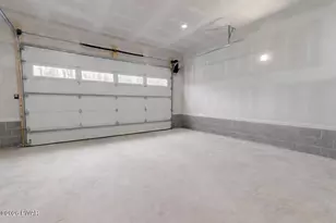 109 Pitch Pine Ln, Milford, PA 18337 - Photo 39