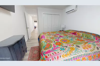 109 Pitch Pine Lane, Milford, PA 18337 - Photo 43