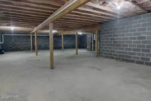 109 Pitch Pine Ln, Milford, PA 18337 - Photo 35