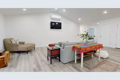 109 Pitch Pine Lane, Milford, PA 18337 - Photo 27