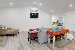 109 Pitch Pine Ln, Milford, PA 18337 - Photo 27