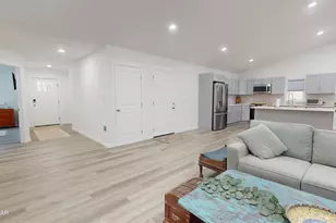 109 Pitch Pine Ln, Milford, PA 18337 - Photo 29