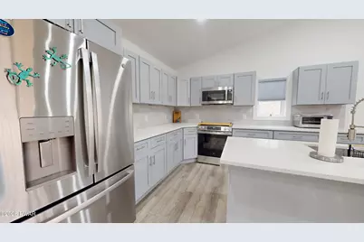 109 Pitch Pine Lane, Milford, PA 18337 - Photo 31