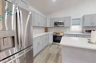 109 Pitch Pine Ln, Milford, PA 18337 - Photo 31