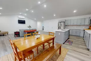 109 Pitch Pine Ln, Milford, PA 18337 - Photo 33