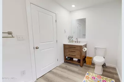 109 Pitch Pine Lane, Milford, PA 18337 - Photo 21