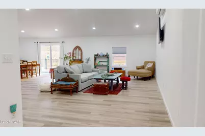 109 Pitch Pine Lane, Milford, PA 18337 - Photo 11