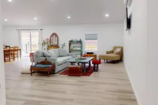 109 Pitch Pine Ln, Milford, PA 18337 - Photo 11