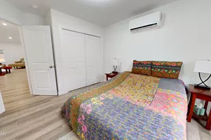 109 Pitch Pine Ln, Milford, PA 18337 - Photo 41