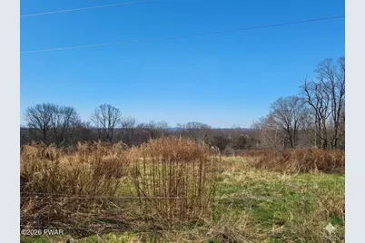 Bryn Mawr Road, Honesdale, PA 18431 - Photo 5