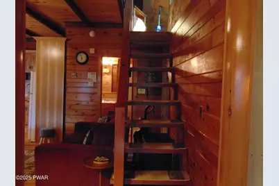 105 Leonard Lane, Paupack, PA 18451 - Photo 31