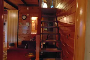 105 Leonard Ln, Paupack, PA 18451 - Photo 31