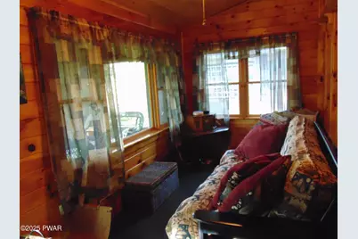 105 Leonard Lane, Paupack, PA 18451 - Photo 13