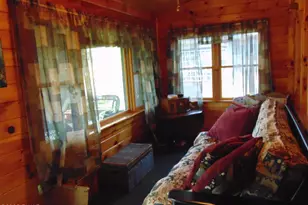 105 Leonard Ln, Paupack, PA 18451 - Photo 13