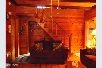 105 Leonard Lane, Paupack, PA 18451 - Photo 21