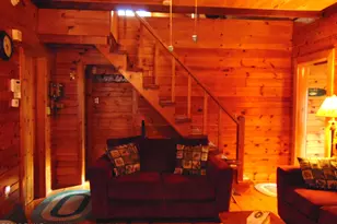 105 Leonard Ln, Paupack, PA 18451 - Photo 21