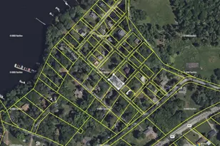 105 Leonard Ln, Paupack, PA 18451 - Photo 33