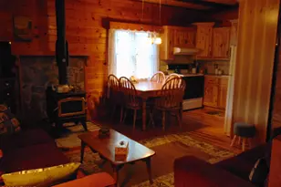 105 Leonard Ln, Paupack, PA 18451 - Photo 17