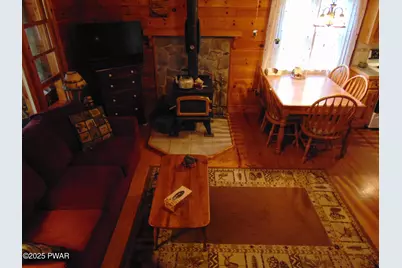 105 Leonard Lane, Paupack, PA 18451 - Photo 19