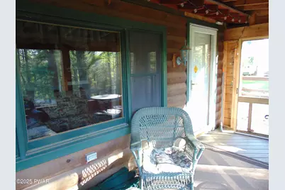 105 Leonard Lane, Paupack, PA 18451 - Photo 11