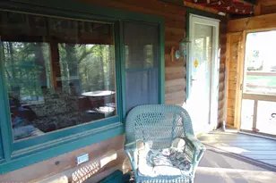 105 Leonard Ln, Paupack, PA 18451 - Photo 11