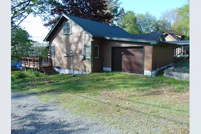 105 Leonard Lane, Paupack, PA 18451 - Photo 7