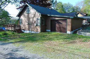 105 Leonard Ln, Paupack, PA 18451 - Photo 7