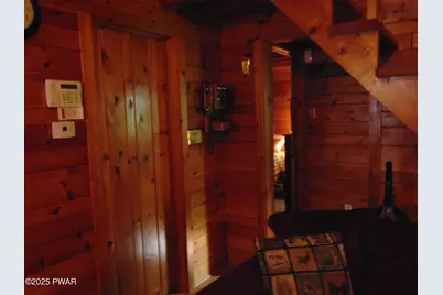 105 Leonard Lane, Paupack, PA 18451 - Photo 25