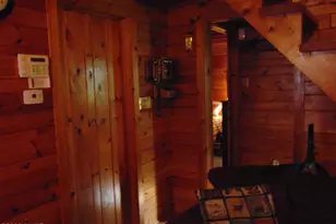 105 Leonard Ln, Paupack, PA 18451 - Photo 25