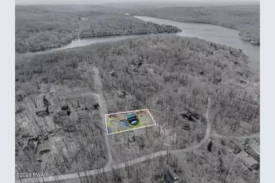 103 Summit Drive, Greentown, PA 18426 - Photo 29