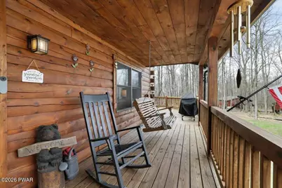 103 Summit Drive, Greentown, PA 18426 - Photo 3