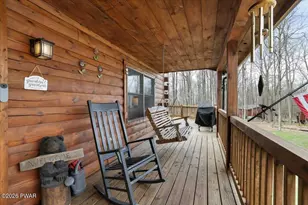 103 Summit Dr, Greentown, PA 18426 - Photo 3