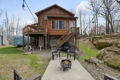 103 Summit Drive, Greentown, PA 18426 - Photo 5