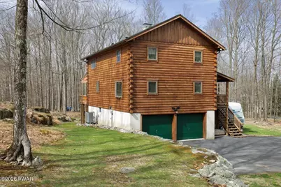 103 Summit Drive, Greentown, PA 18426 - Photo 27