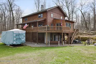 103 Summit Dr, Greentown, PA 18426 - Photo 25