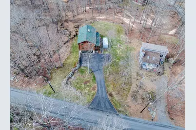 103 Summit Drive, Greentown, PA 18426 - Photo 23