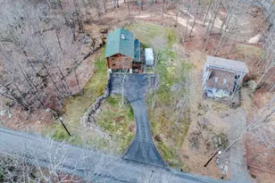 103 Summit Dr, Greentown, PA 18426 - Photo 23