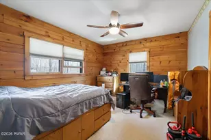 103 Summit Dr, Greentown, PA 18426 - Photo 19