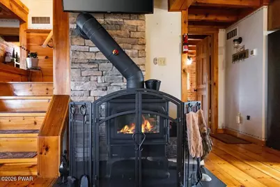 103 Summit Drive, Greentown, PA 18426 - Photo 9