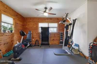 103 Summit Drive, Greentown, PA 18426 - Photo 17