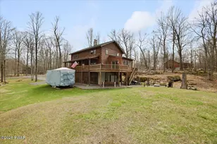 103 Summit Dr, Greentown, PA 18426 - Photo 27