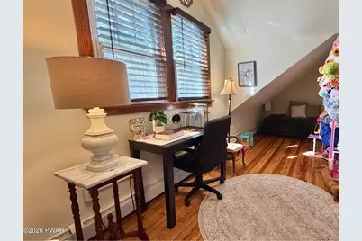 406 Welwood Avenue, Hawley, PA 18428 - Photo 19